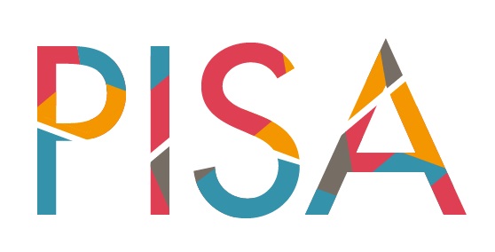 logo-pisa